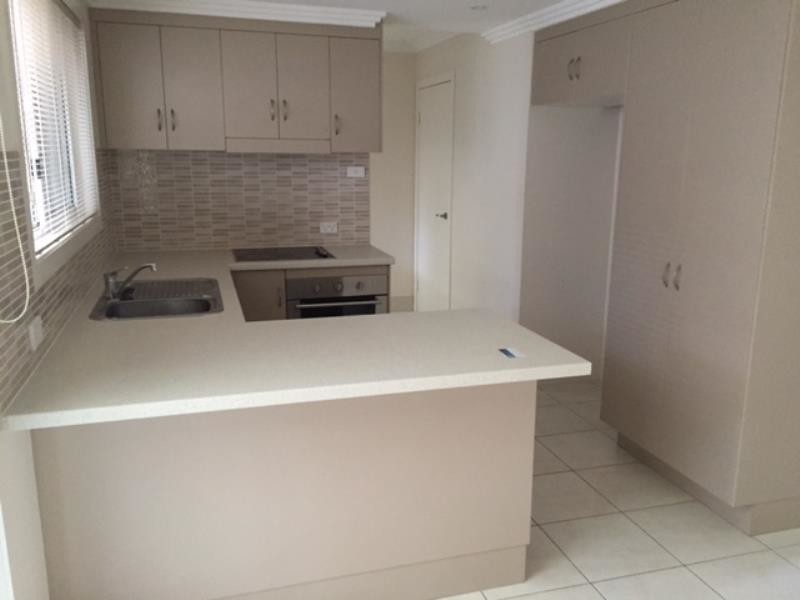 9/93-95 Pennycuick Street, West Rockhampton QLD 4700